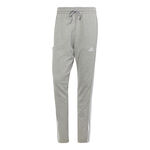 Ropa adidas 3-Stripes Freelift Track Top Pant